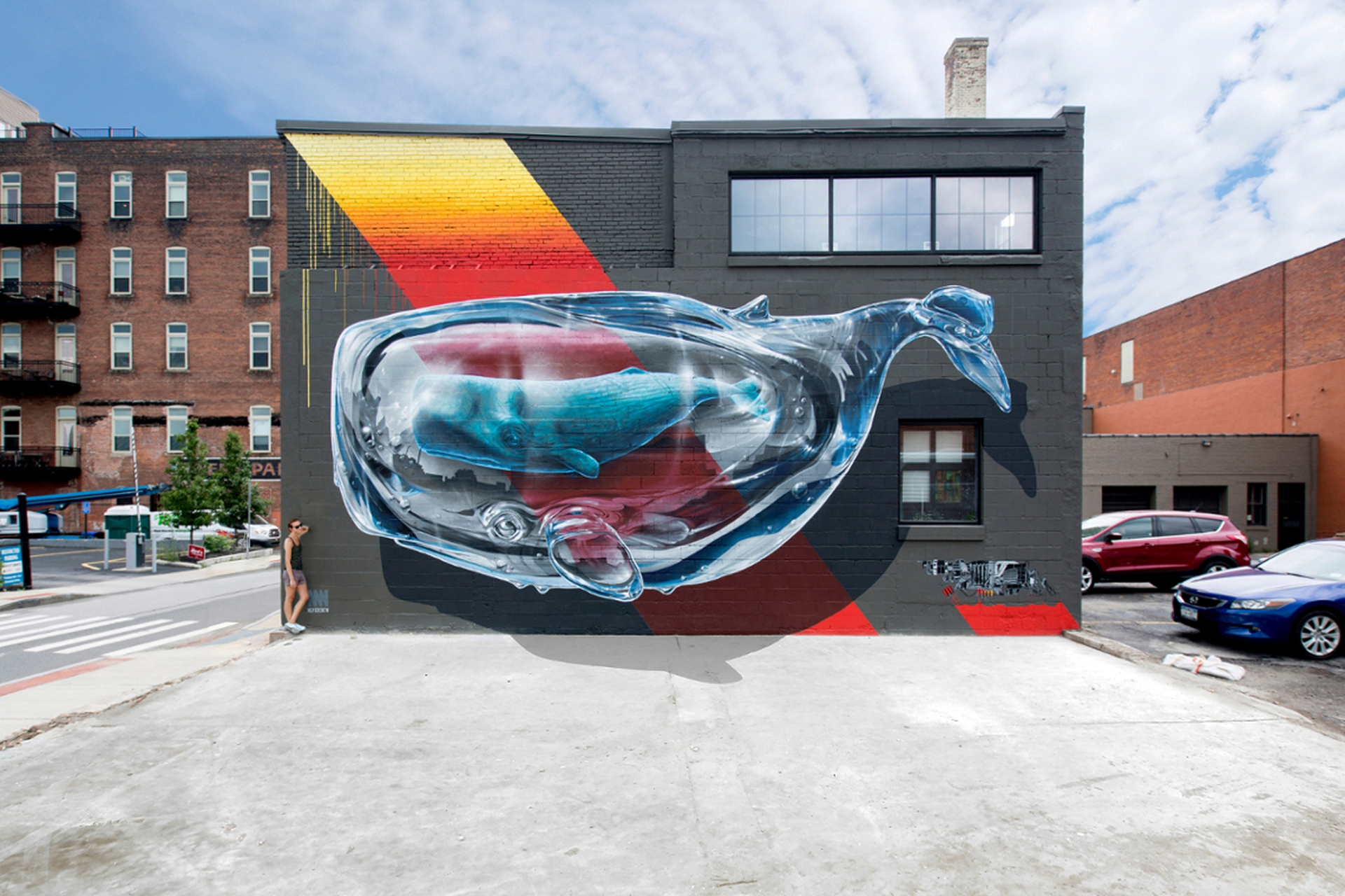 01 - NEVERCREW - Wall Therapy Rochester (NY) 07-2015 - NEVERCREW - 01 A