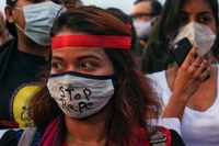 Il Bangladesh punirà lo stupro con la pena di morte. Basterà per fermare le violenze?