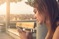 Il diritto alla disconnessione in Australia da oggi è garantito per legge
