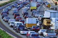 The Guardian e Ford per la mobilità di domani