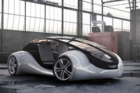 Apple accelera sull’auto a guida autonoma e su nuove, rivoluzionarie batterie