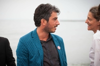 Gabriele Del Grande in arresto in Turchia dal 10 aprile, dalla famiglia appello al governo