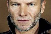 Sting e Amnesty di nuovo insieme