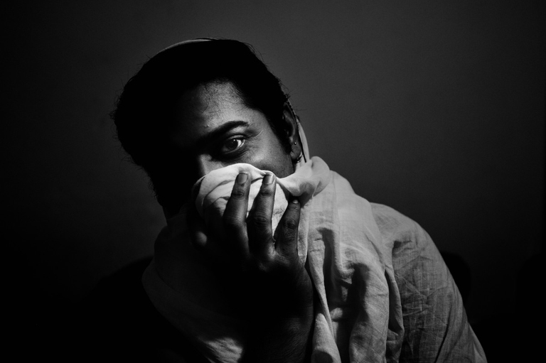 Annalisa Natali Murri, Biennale della fotografia femminile