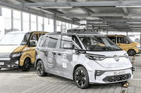 Il futuro dell’auto sarà molto diverso dal presente. Ecco perché