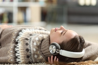 I podcast italiani dell’autunno 2023 da ascoltare