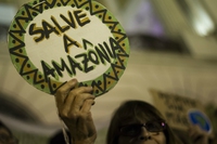 Giornata per l’Amazzonia, 10 cose che minacciano la foresta “polmone” del Pianeta