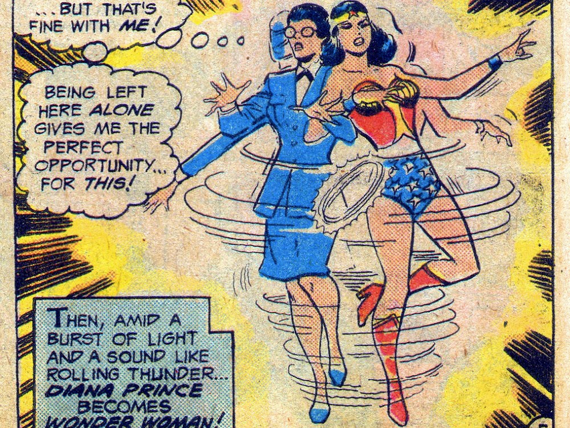 wonder-woman-1940