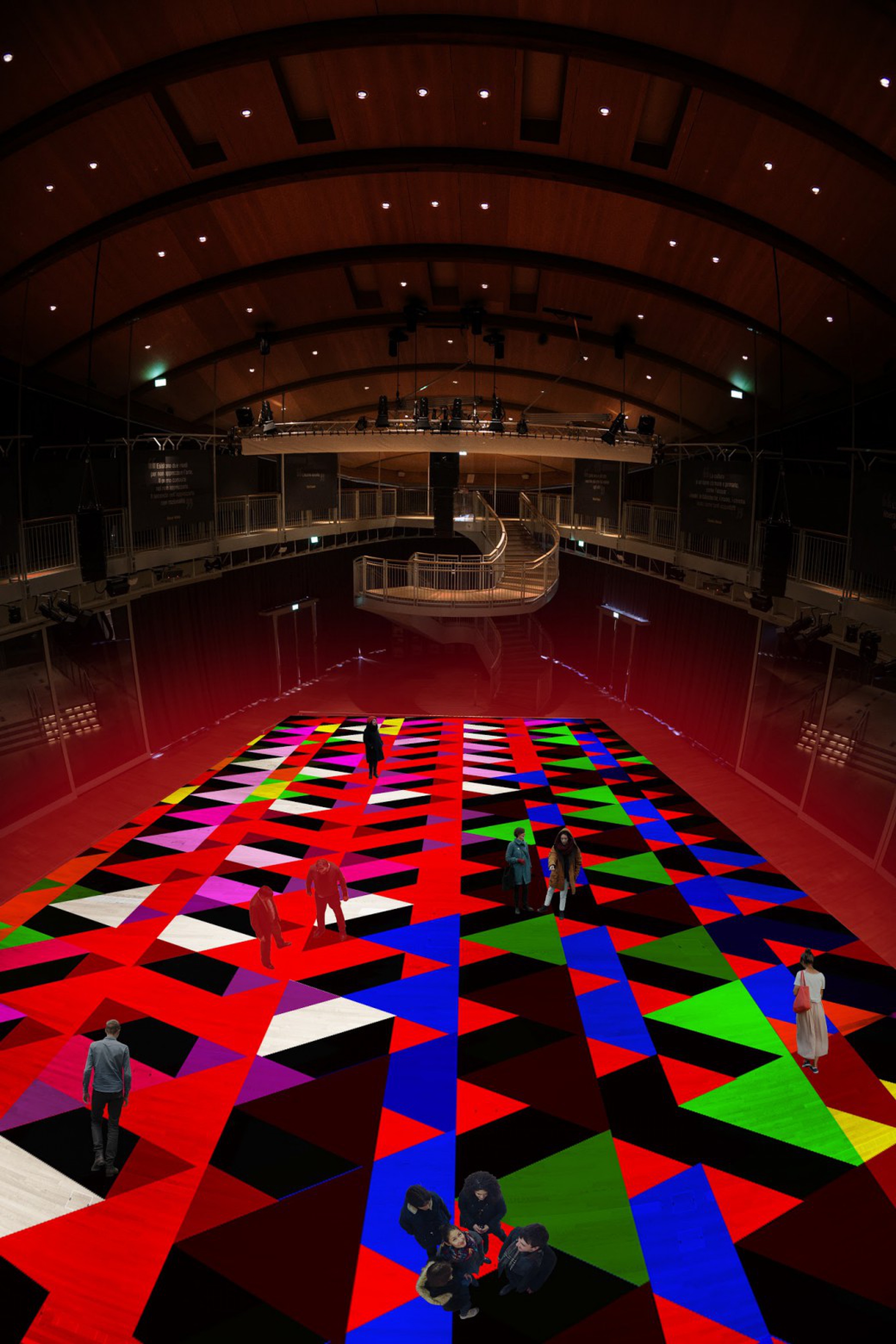 simulations_onda_dei_pixels_6