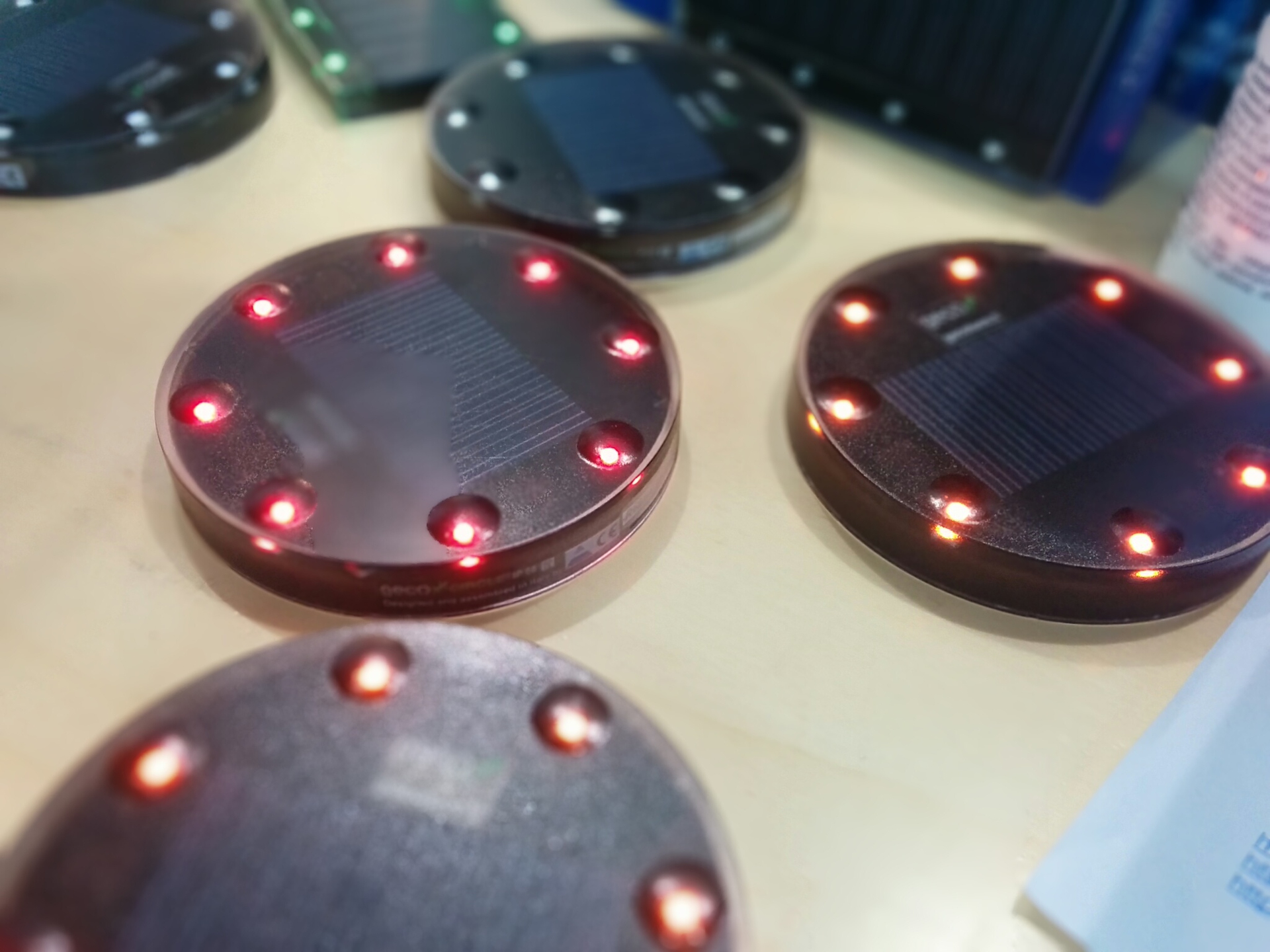 Tutta la green economy è in vetrina a Ecomondo