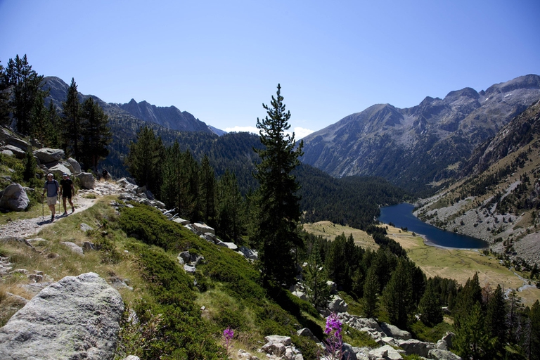 parci nazionali