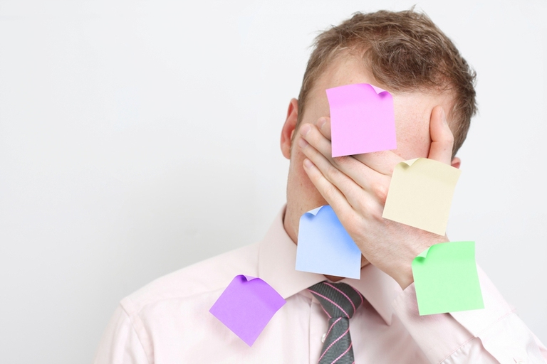 Problemi di memoria? La curcuma potrebbe aiutarvi