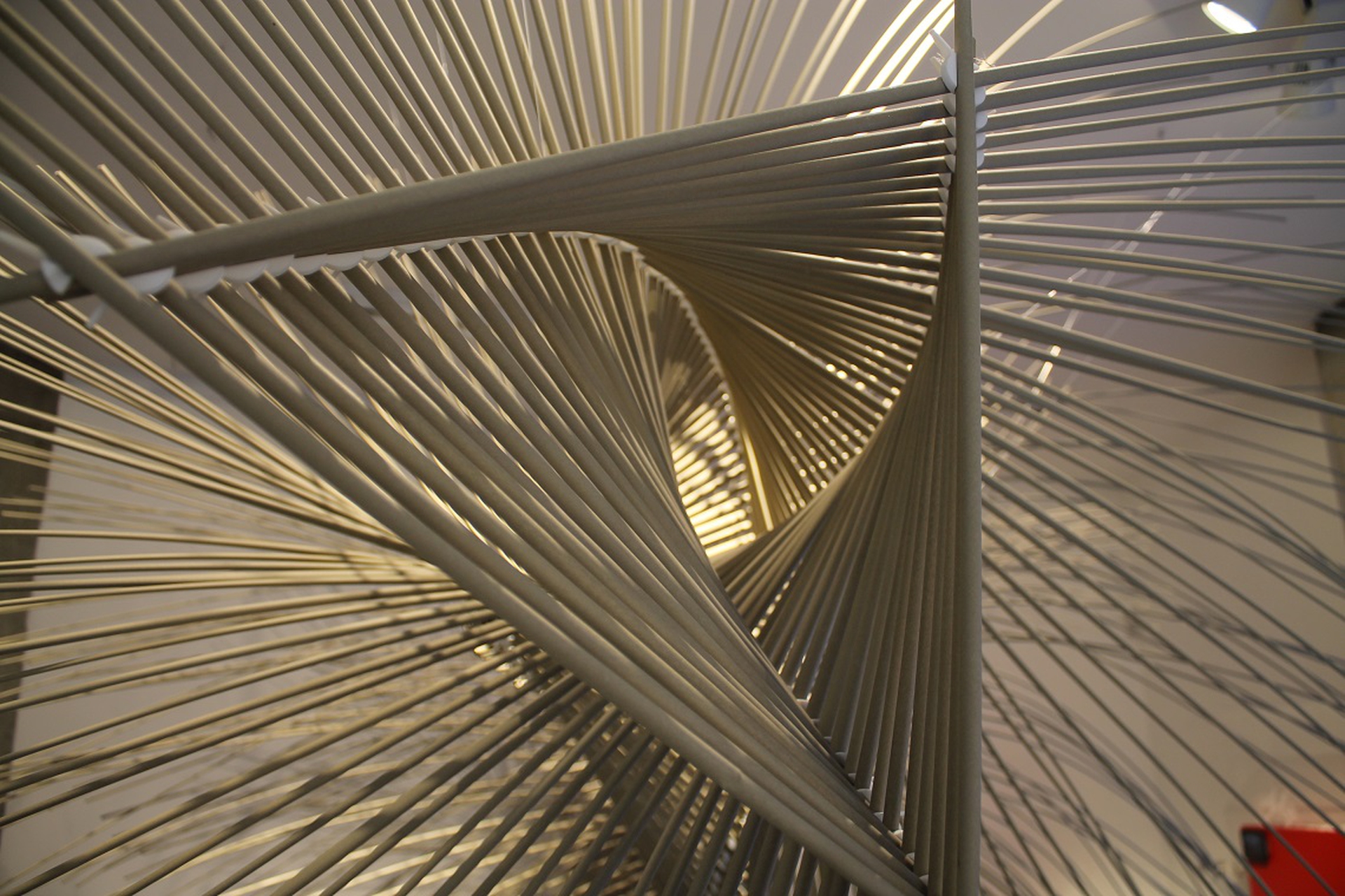 Aarhus School of Architecture