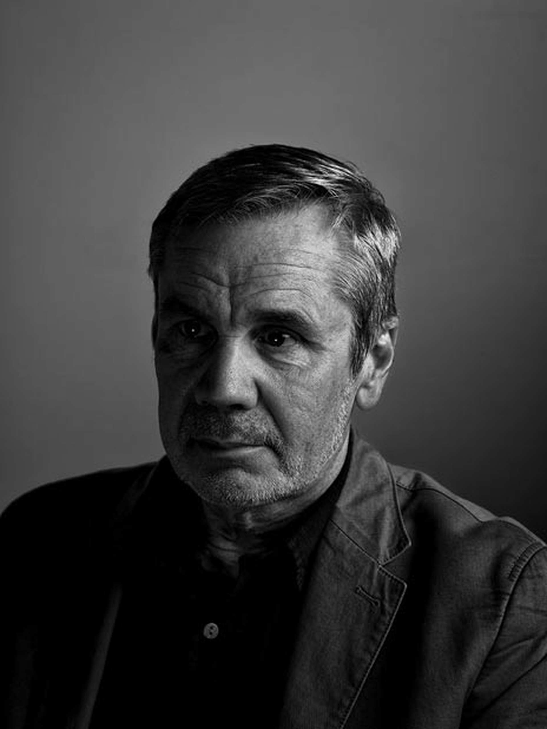 Gli-scienziati-spaventati-del-fotografo-australiano_will-steffen_8