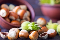 Elenco di tutti i possibili test di intolleranze e allergie alimentari