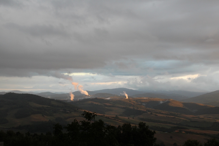 Radicondoli festival