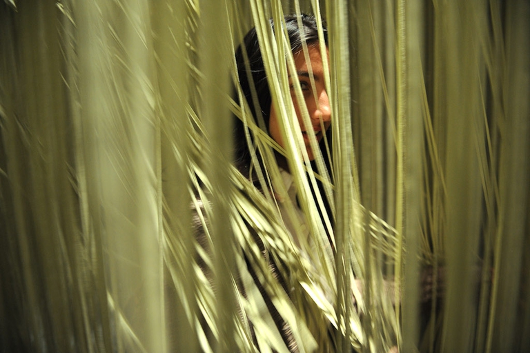 Fuorisalone 2018 feste eventi