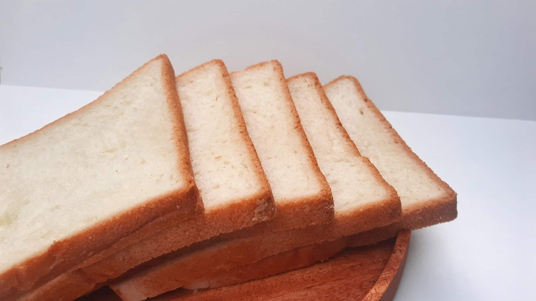 cibi ultra-processati