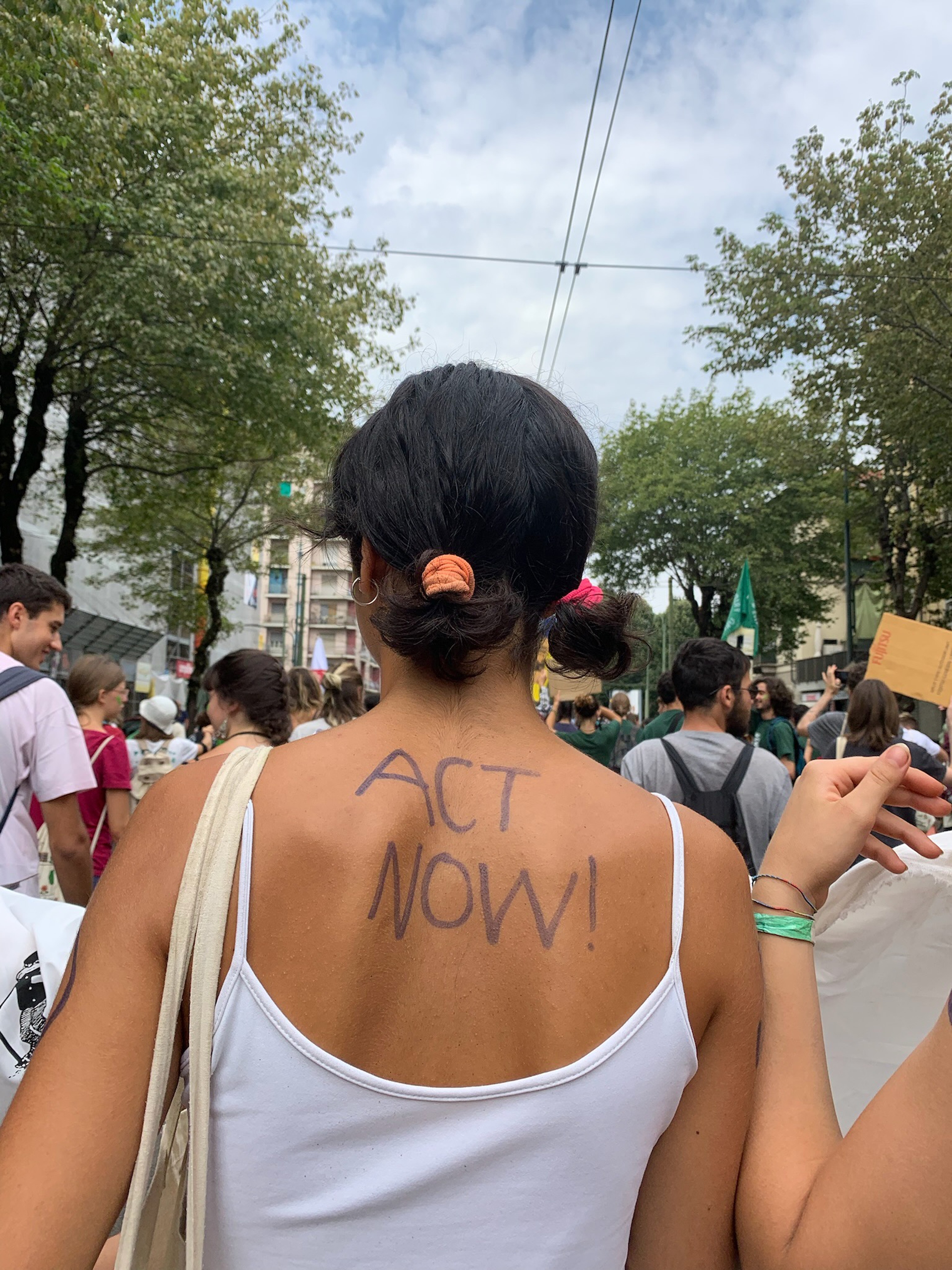 climate-strike-torino-luglio22_11