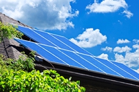 Pannello fotovoltaico, come calcolare il rendimento e la durata