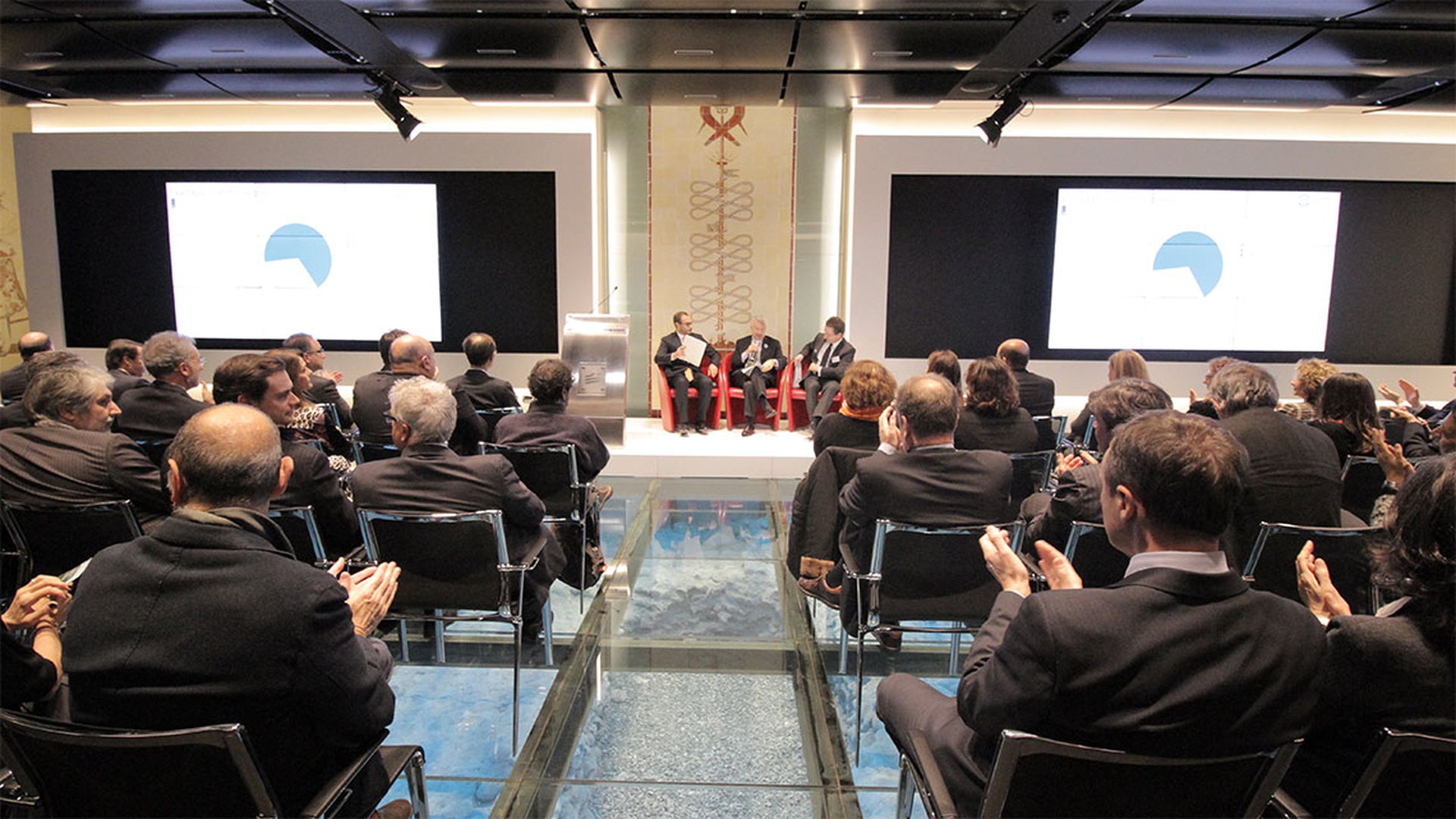 Investimenti Sostenibili LIFEGATE, il giorno della presentazione alla Borsa Italiana