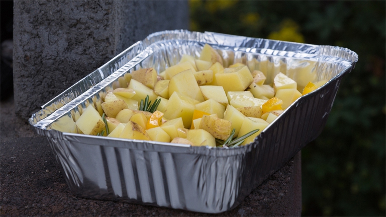 polveri-sottili-alluminio