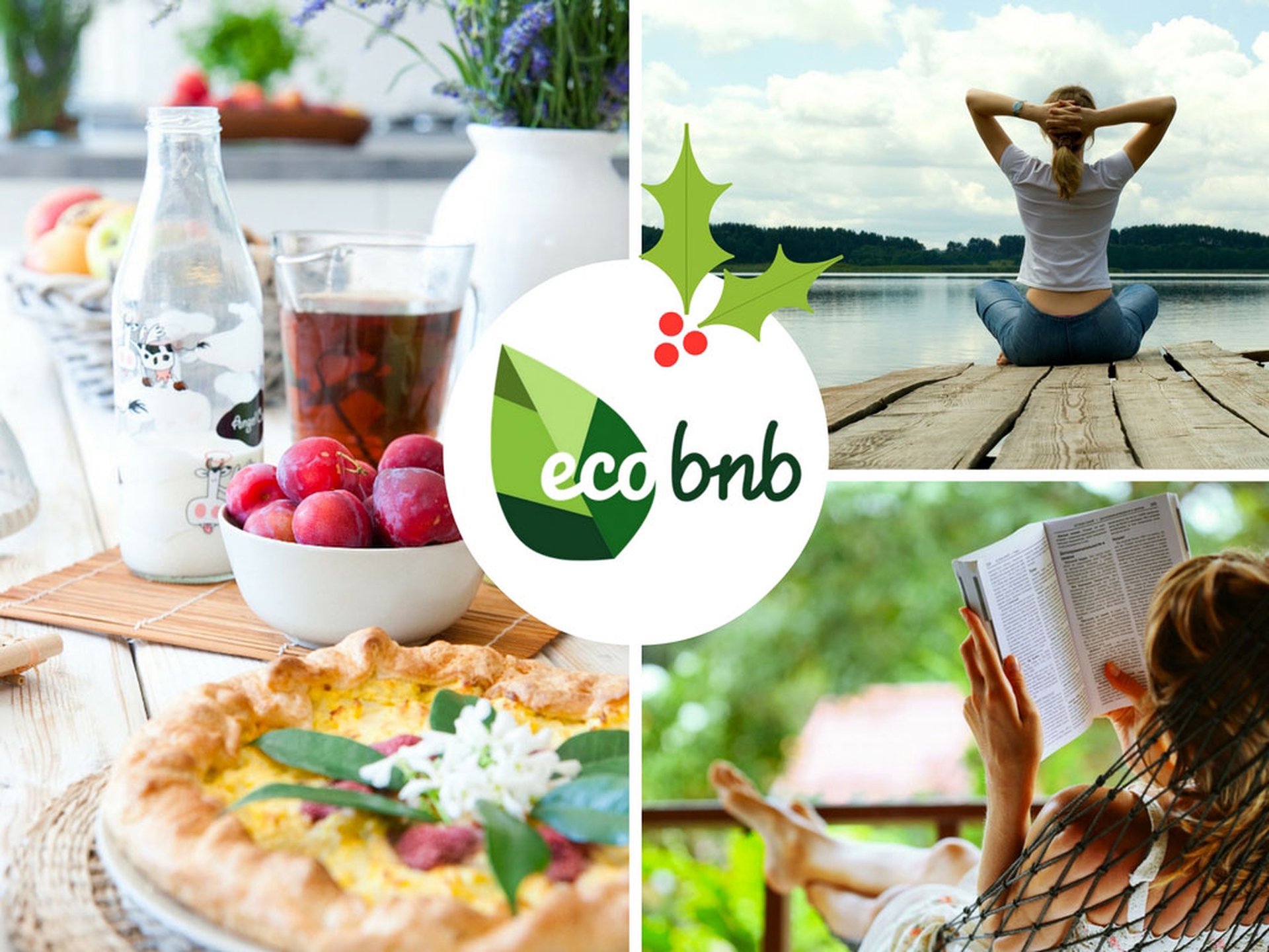 Ecobnb-viaggio-regalo-colazione