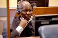 Chi è Félicien Kabuga il tesoriere del genocidio in Ruanda ora a processo