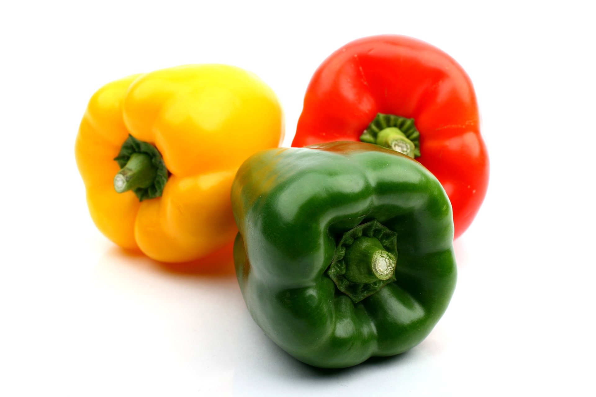 black listi coldiretti ©Ingimage