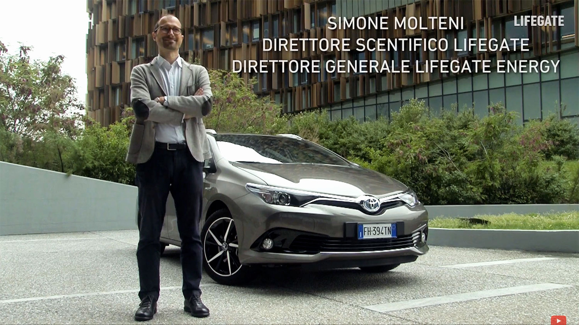 simone-molteni-carica-lifegate-toyota