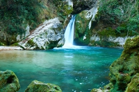 Lazio sconosciuto fra i monasteri benedettini e il Parco dei Monti Simbruini