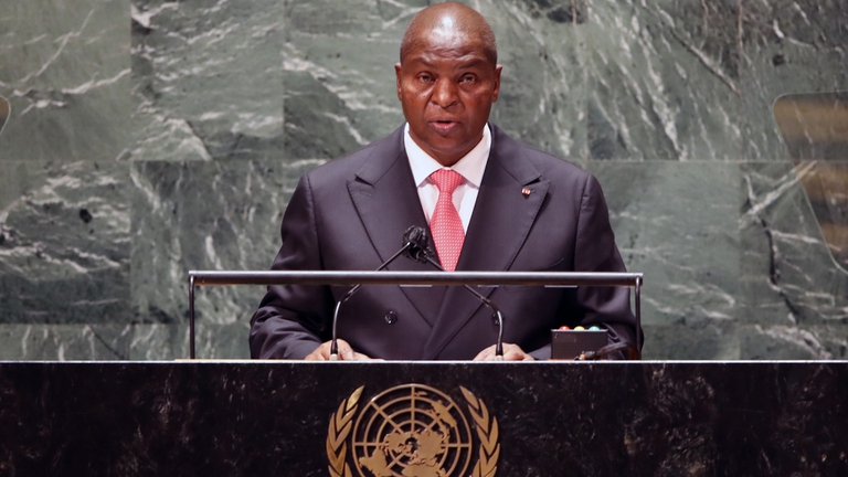 africa-centrale-touadera