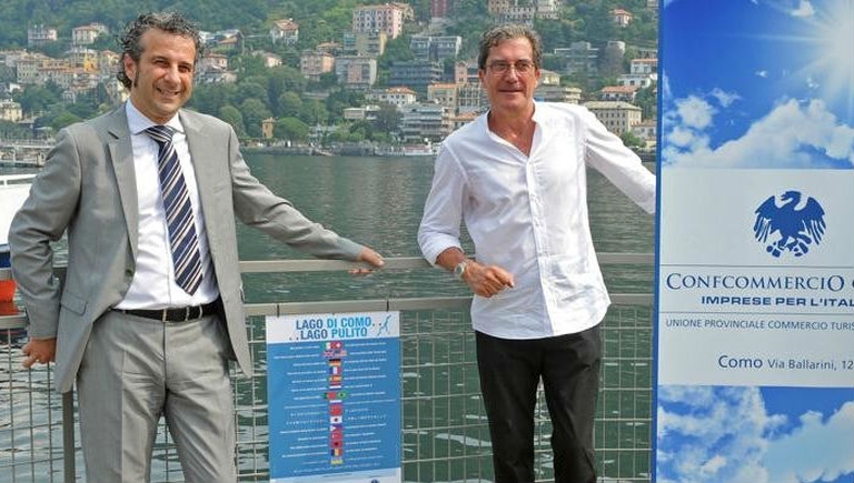 non-gettate-i-rifiuti-nel-lago-campagna-in-cento-cartelli-in-15-lingue_ece9db5e-24d9-11e5-bfd7-c2917d182a22_998_397_big_story_detail