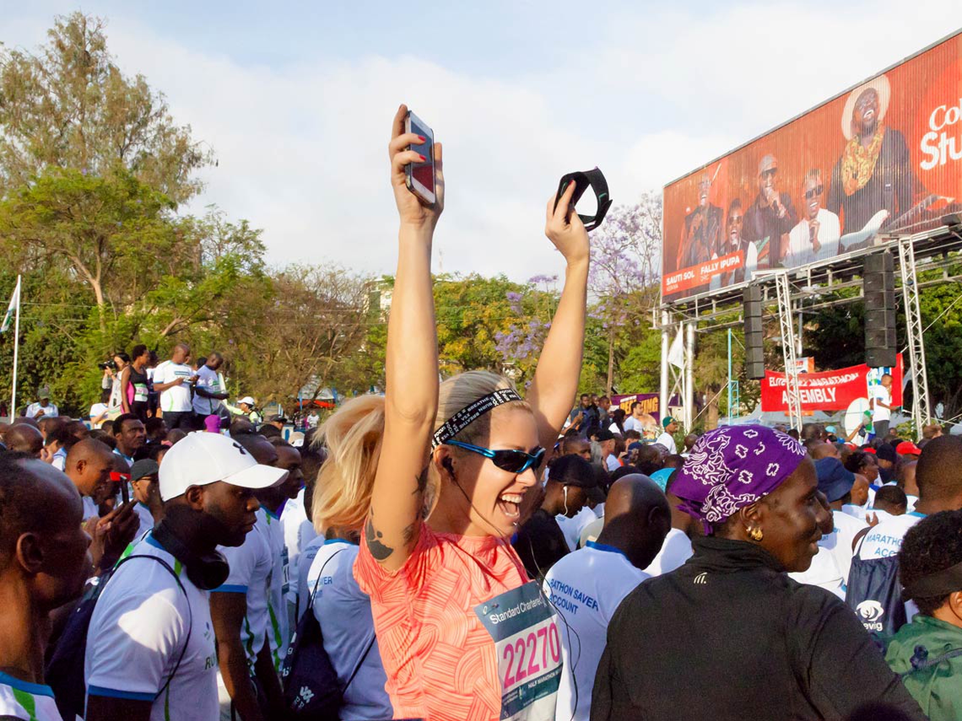 marina-graziani-nairobi-2