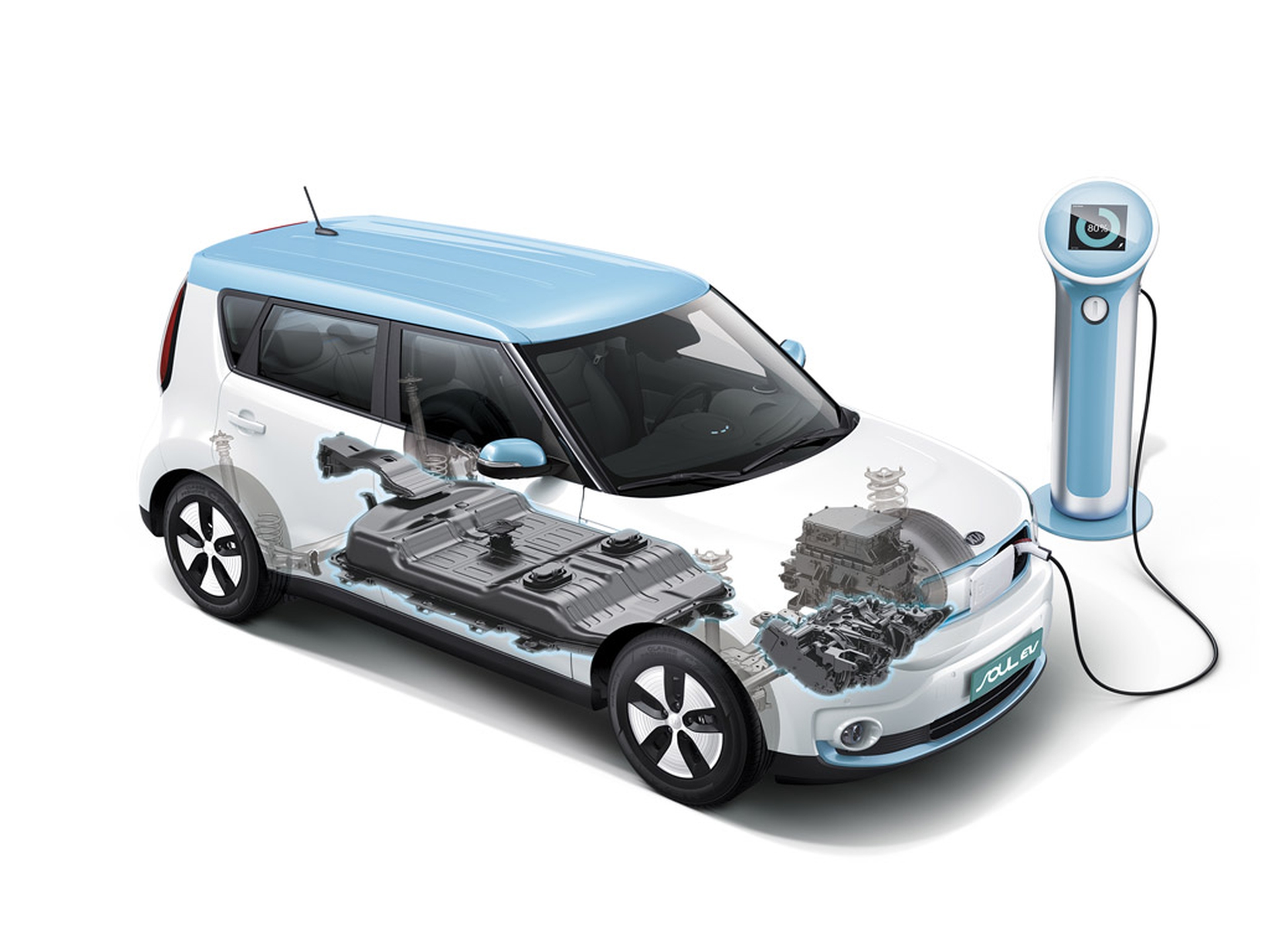 kia_soul_ev_my14_battery_53