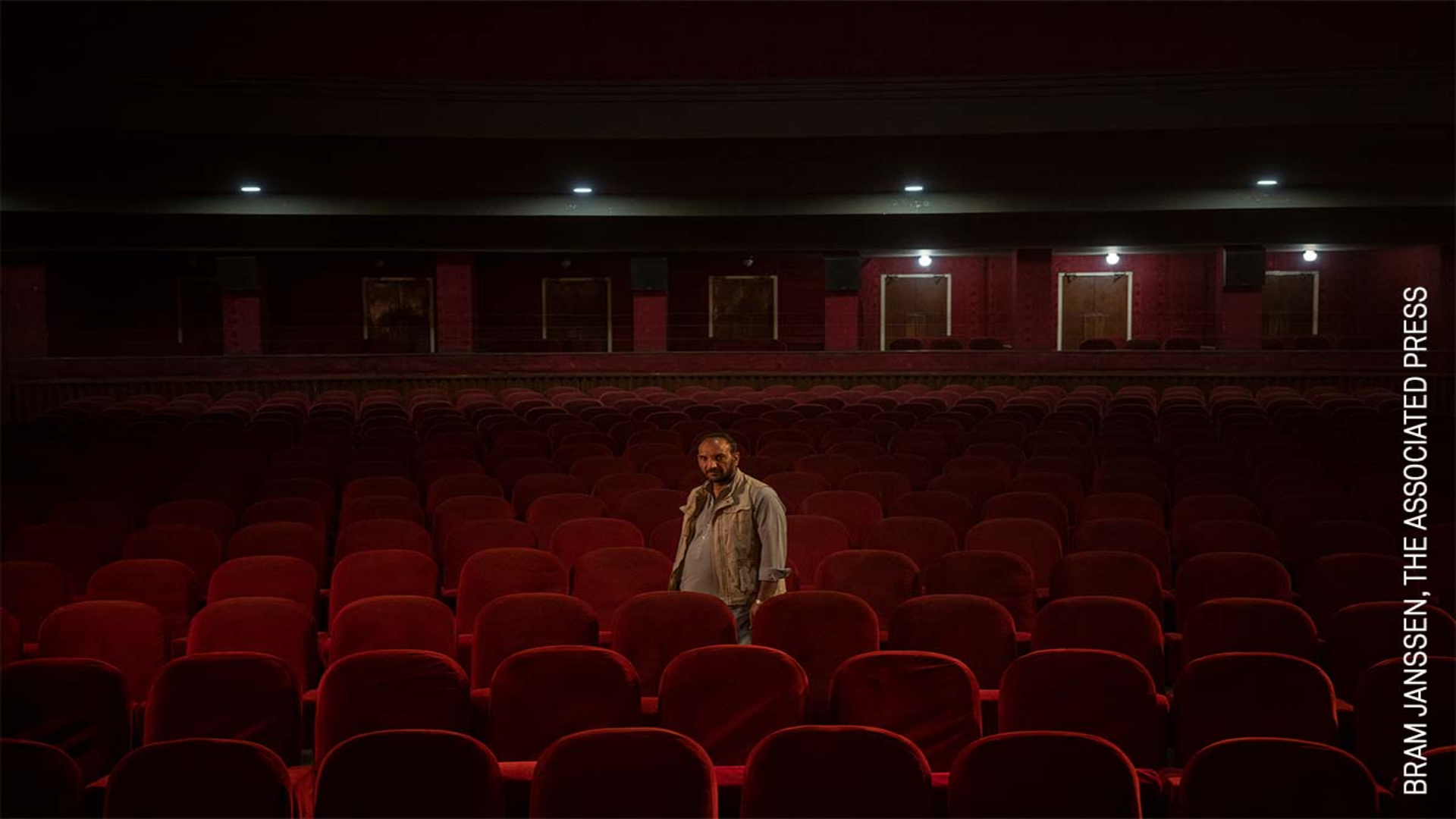 444046_Asia_Stories_Online_Bram Janssen_The Associated Press