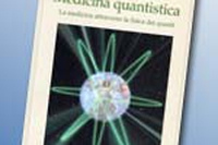 Medicina quantistica