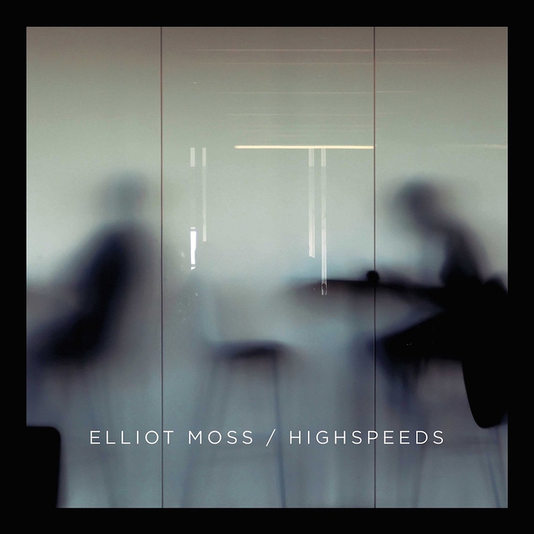 Slip - Elliot Moss [Highspeeds]