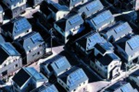 Tu metti il tetto, Enfinity pensa all’impianto