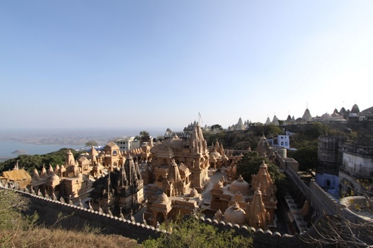 Palitana