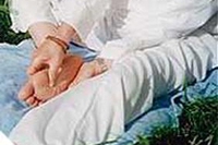 Massaggi per la bellezza