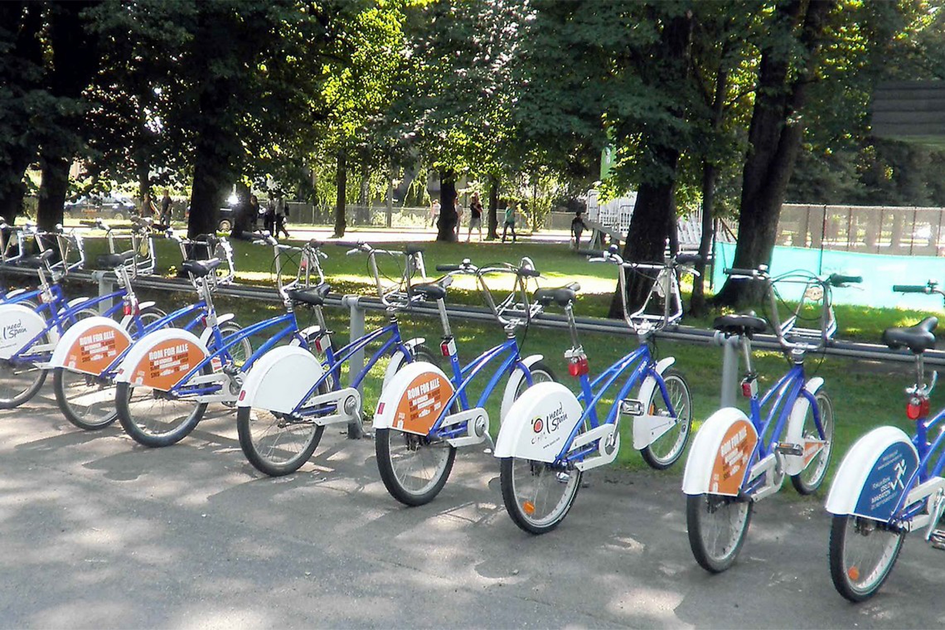 Oslo sarà la prima città car free. Dal 2019 metterà al bando qualsiasi vettura