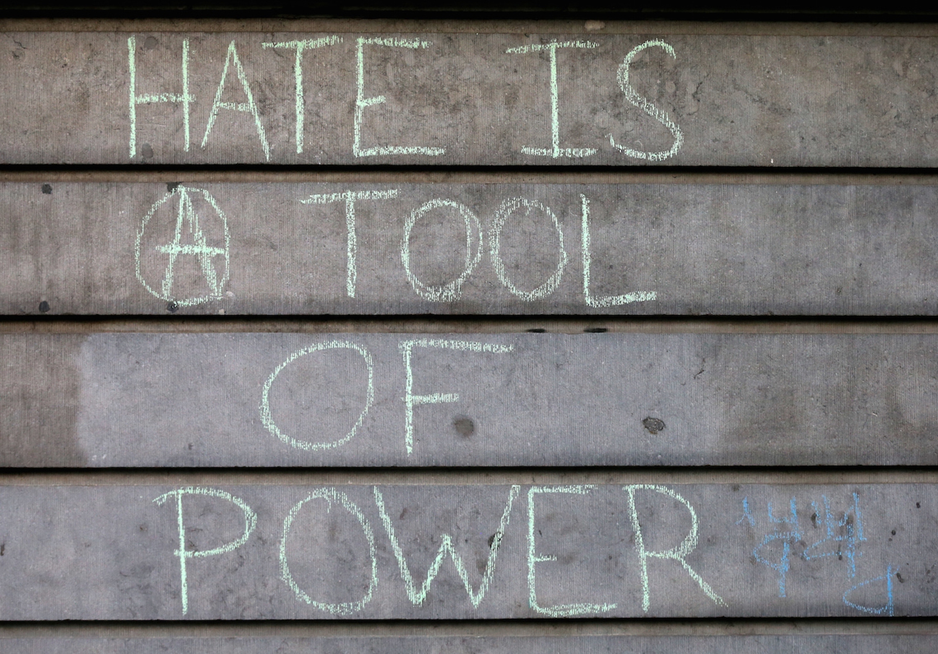 hate-tool-of-power