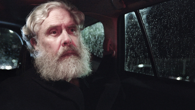 Genesis 2.0, George Church