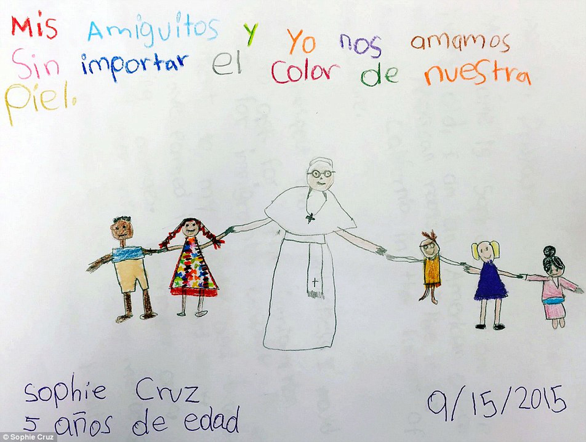 sophie-cruz-papa-francesco-4