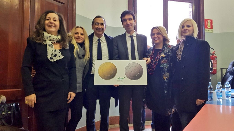 mense scolastiche biologiche