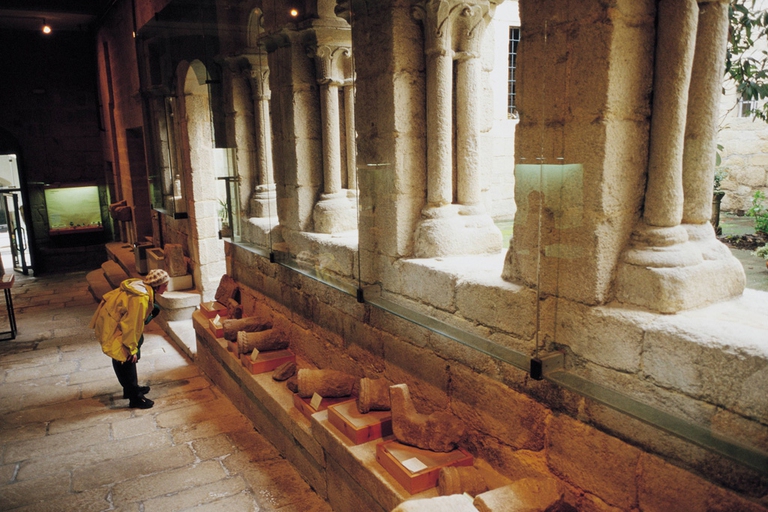 giornata internazionale dei musei