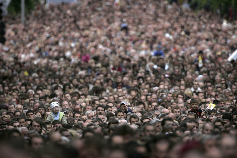 poland abortion ban women's reproductive rights