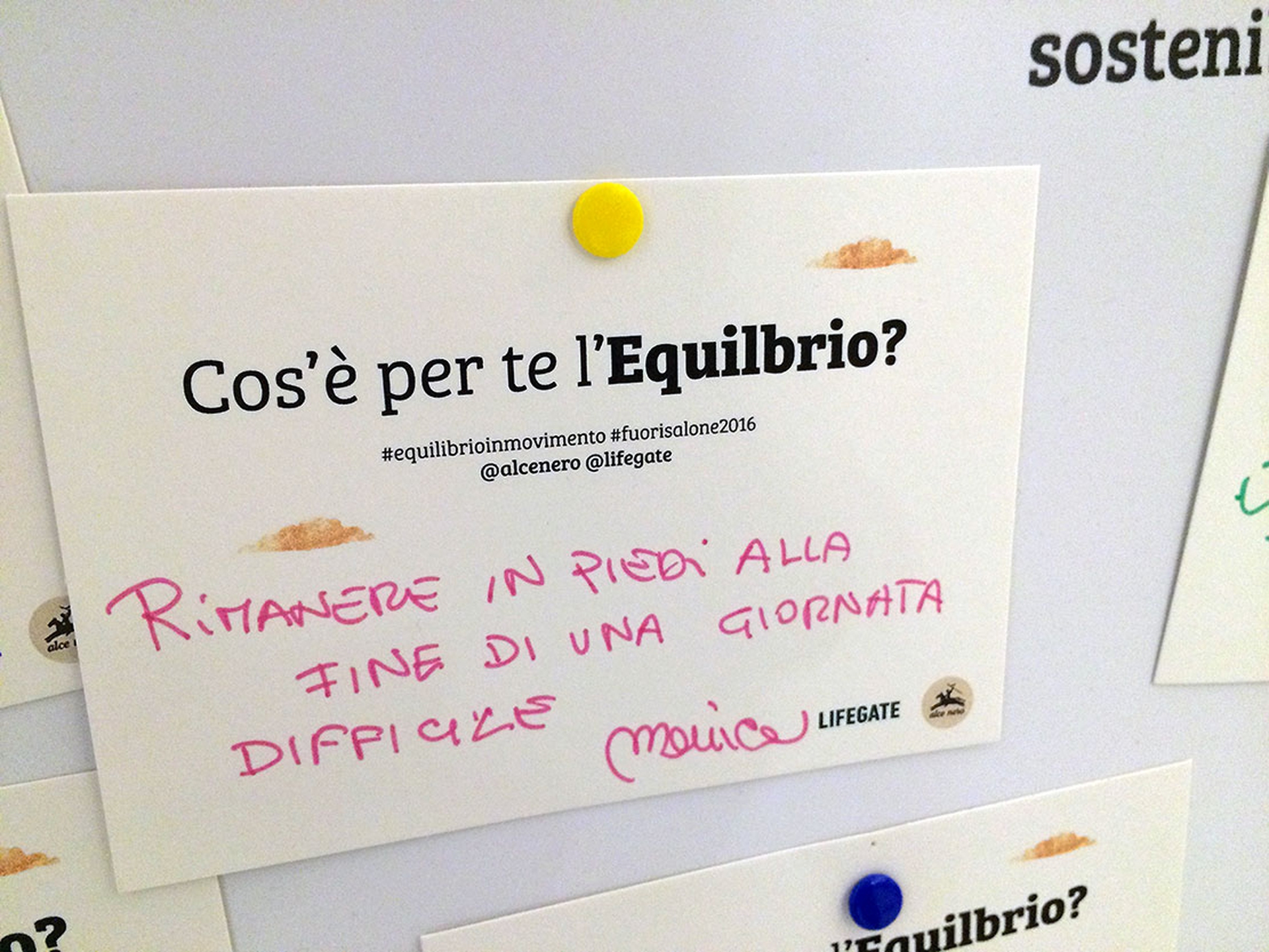 equilibrio-rimanere-in-piedi