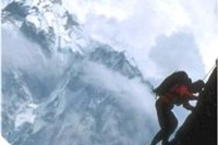 Alpinismo psicologico